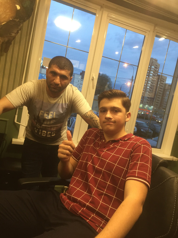 3E66FF8E-E0F6-44ED-A768-4CB12A0C61F1