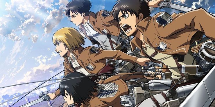 Attack-on-titan-1