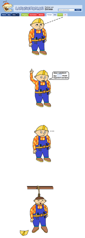 bob-repariert-den-chat.png
