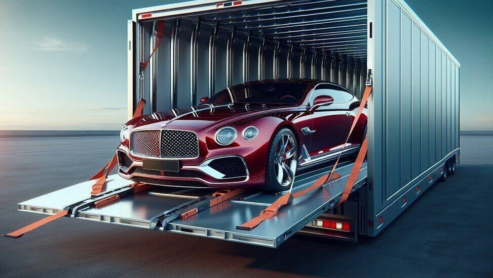 [Image: open-auto-transport-services-in-south-carolina-8.jpg]