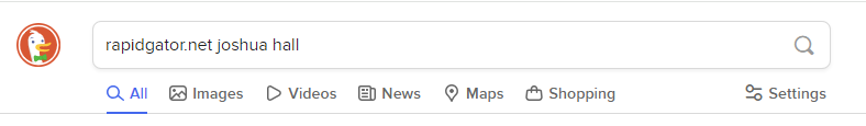 [Image: ice-screenshot-20240214-124622.png]