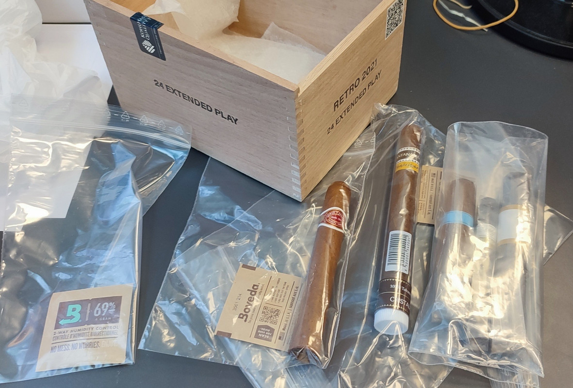 14AE1021-857B-41D6-BE8F-3C7622E1DB76