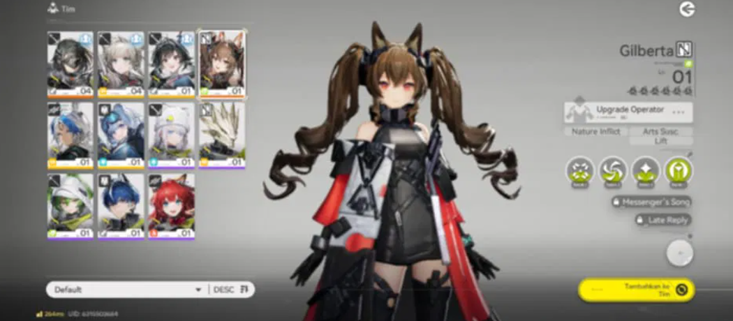 Screenshot 2026 01 23 172101