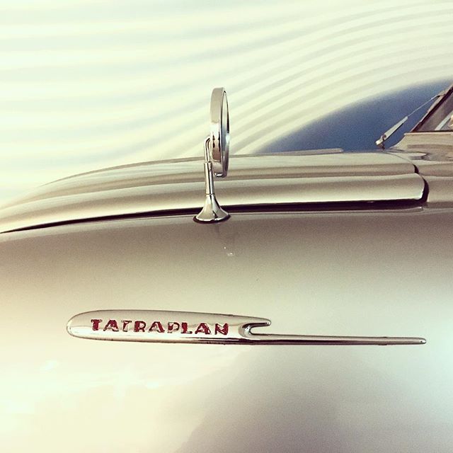 logo tatraplan