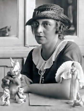 Danjko