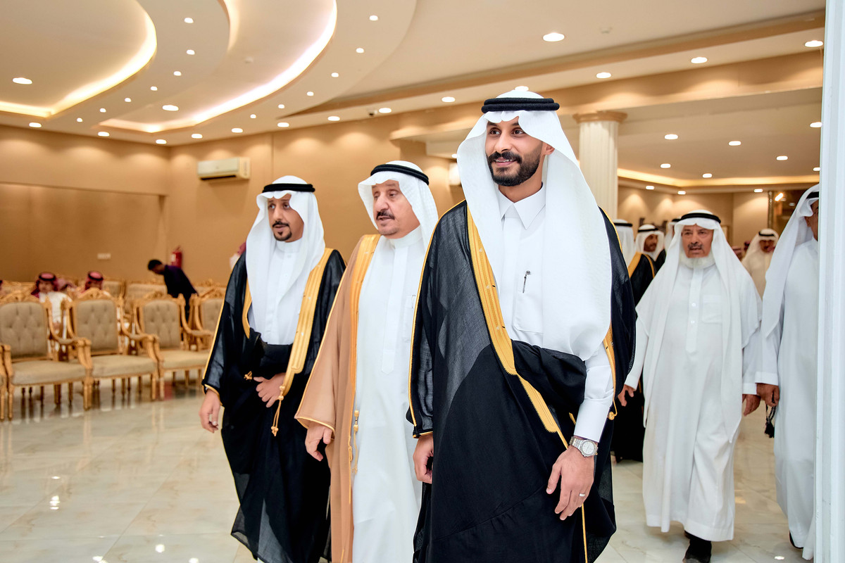 Freelancres-BN7-A6009