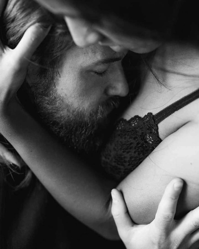 75b55e55a4bfc2e3012e629b091397c5