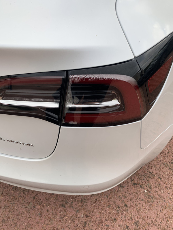 20200923_065915962_iOS