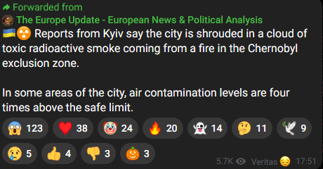 Screenshot-2026-06-30-183505.png