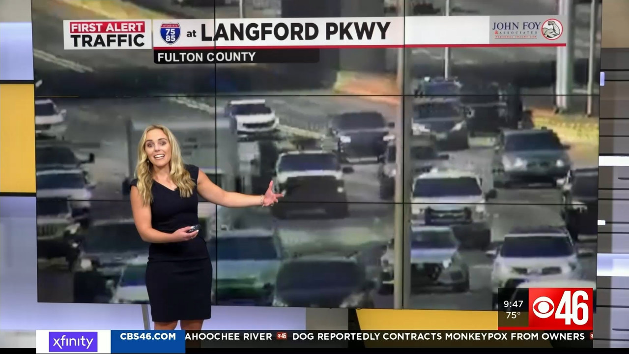 08.16 - 14.00.00 - CBS46 News at 9am. Morning news coverage..ts_snapshot_00.54.11.290
