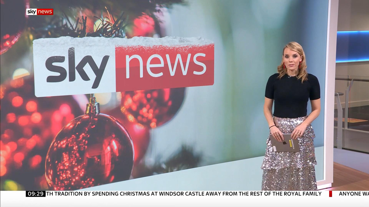 Rebecca Williams 251220.mp4_snapshot_01.32_[2020.12.25_14.02.17]