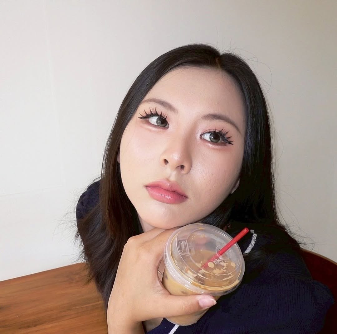 photo 34 2026 01 10 15 50 34