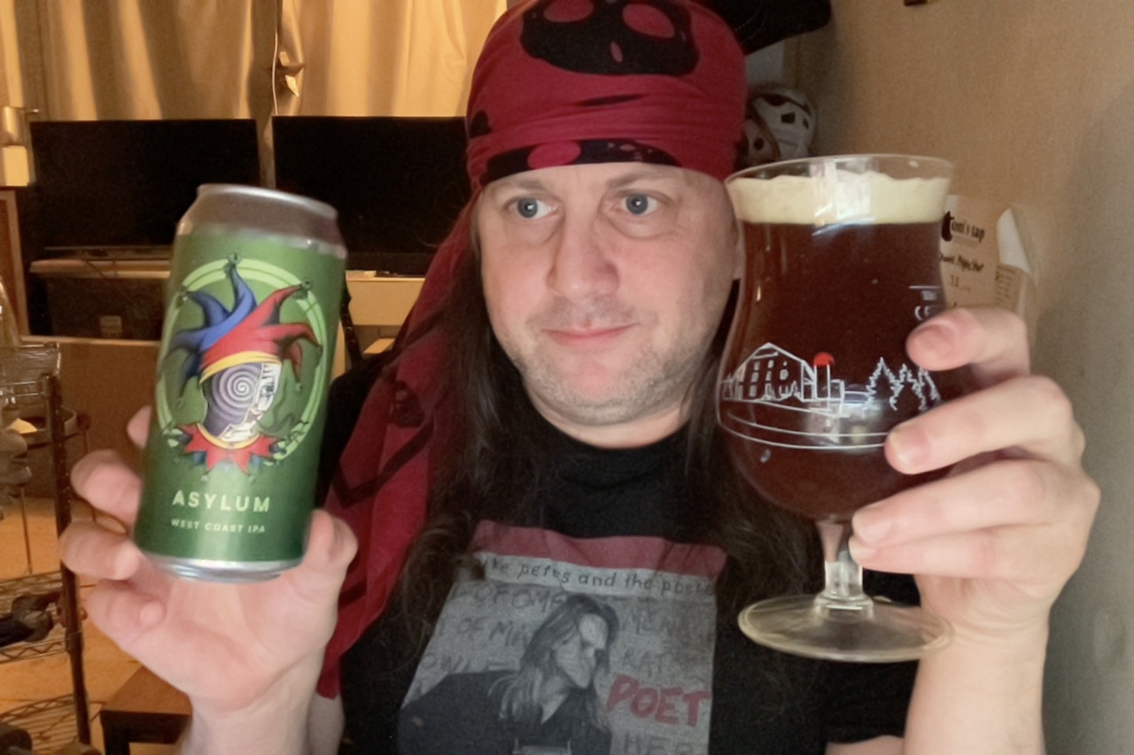 Photo on 23 01 2026 at 22 33