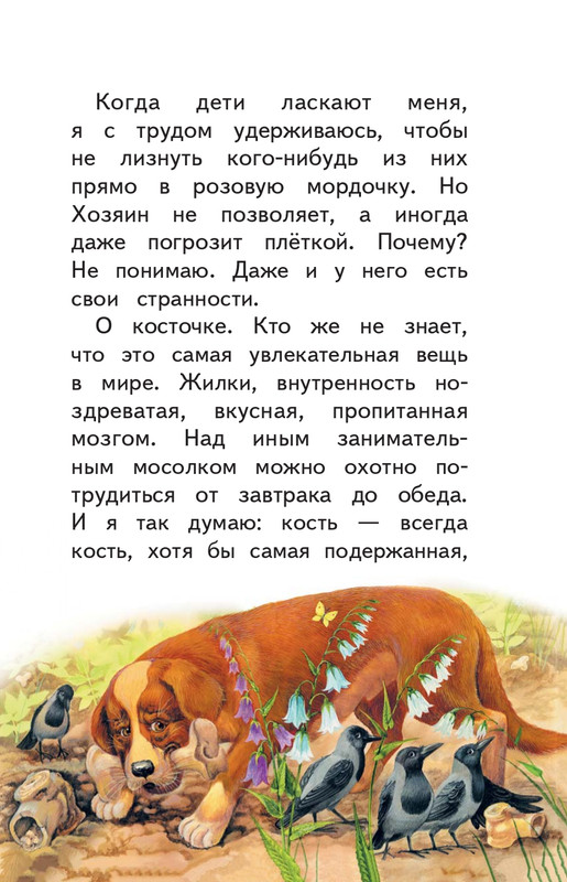 Kuprin-Aleksandr-Sapsan-2019-page-0014