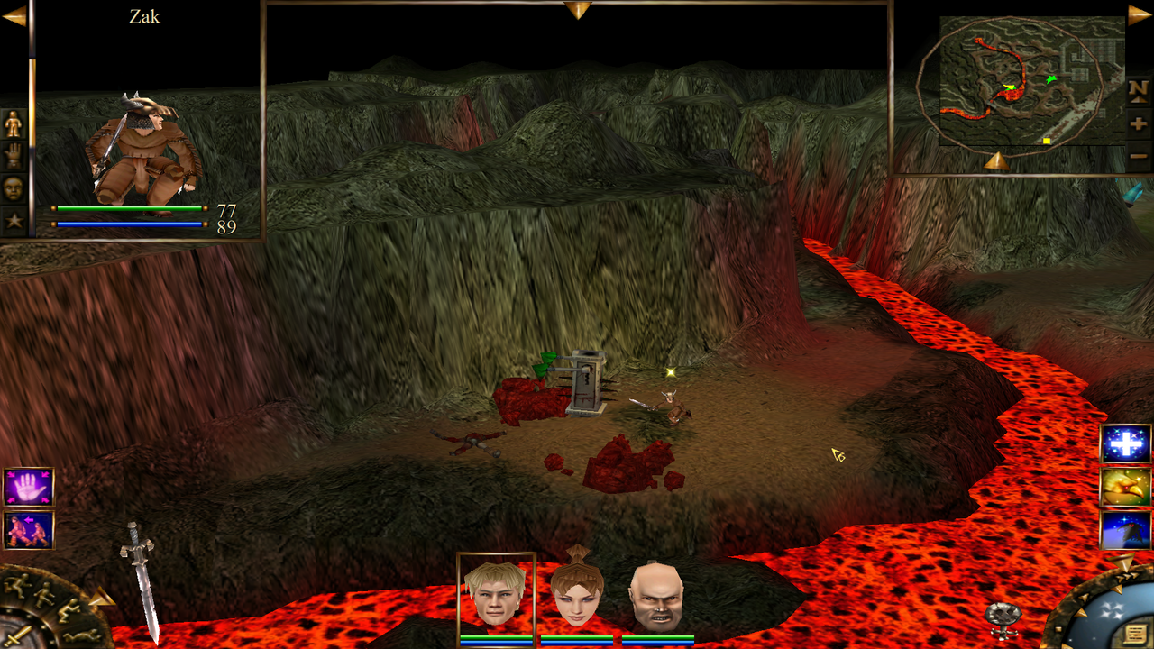 Game-exe-Screenshot-2026-06-19-16-44-21-78