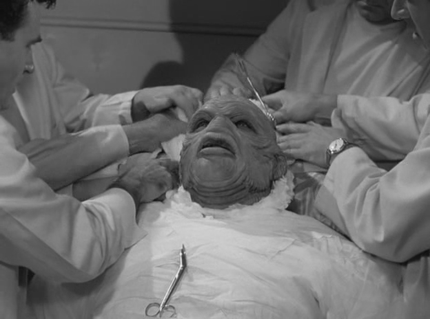 AMONG US REFERENCE (07)