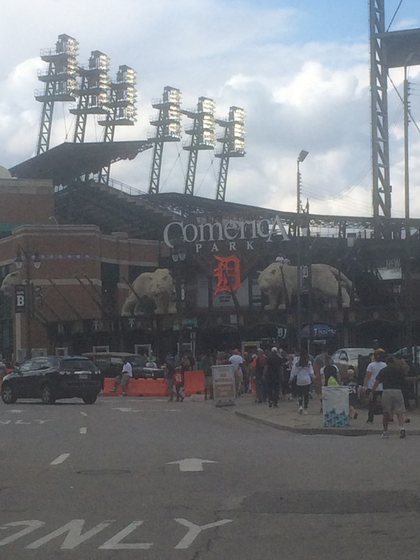 53E1FD4F-3446-4EA4-9A03-BA6D253333E8