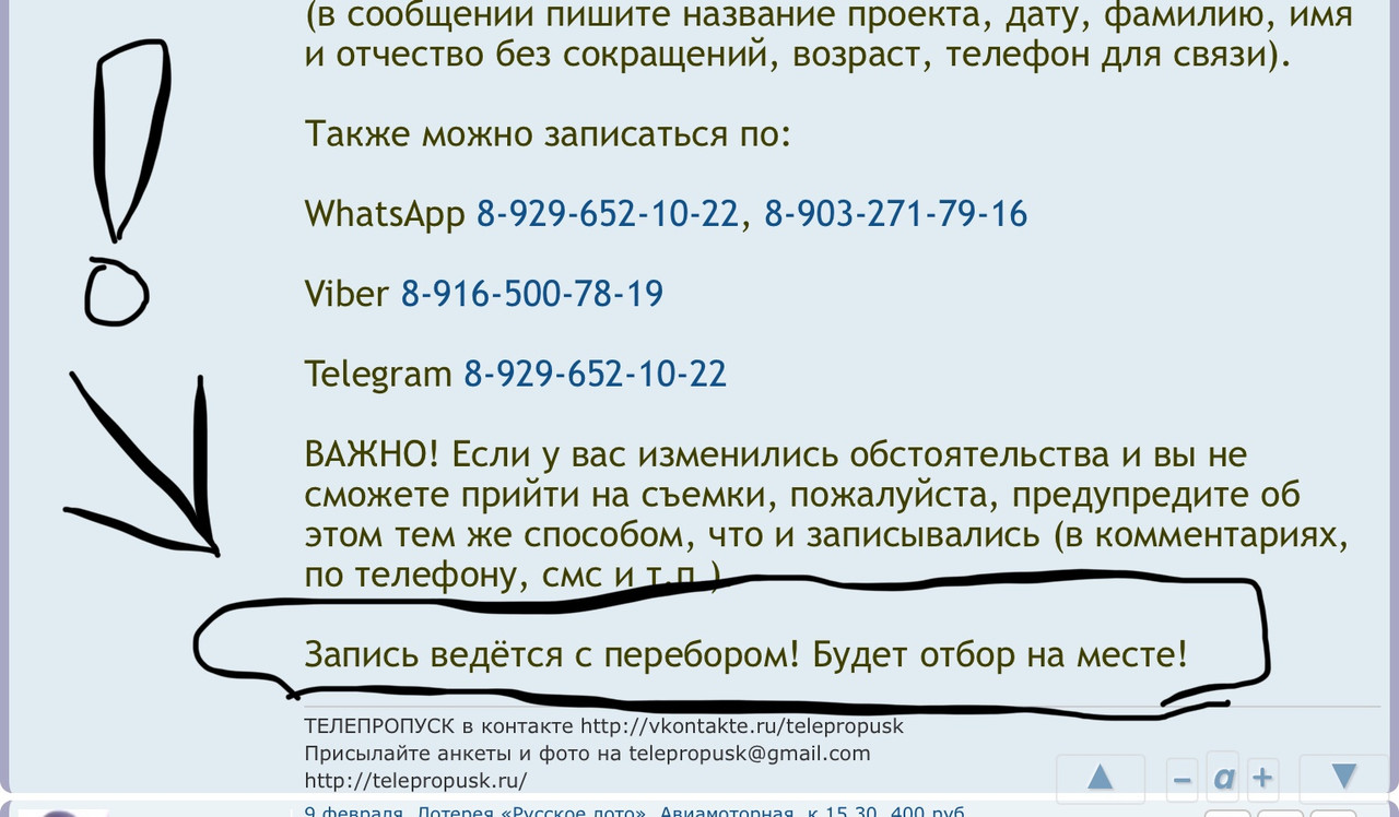 8DEA6FBF-5DF2-471A-BE6F-C475D1FA5F5C