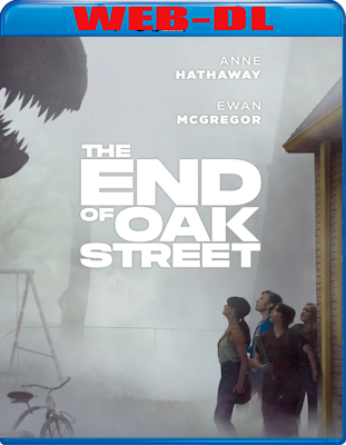 La Fine Di Oak Street (2026) WebDL 1080p ITA ENG E-AC3 Subs