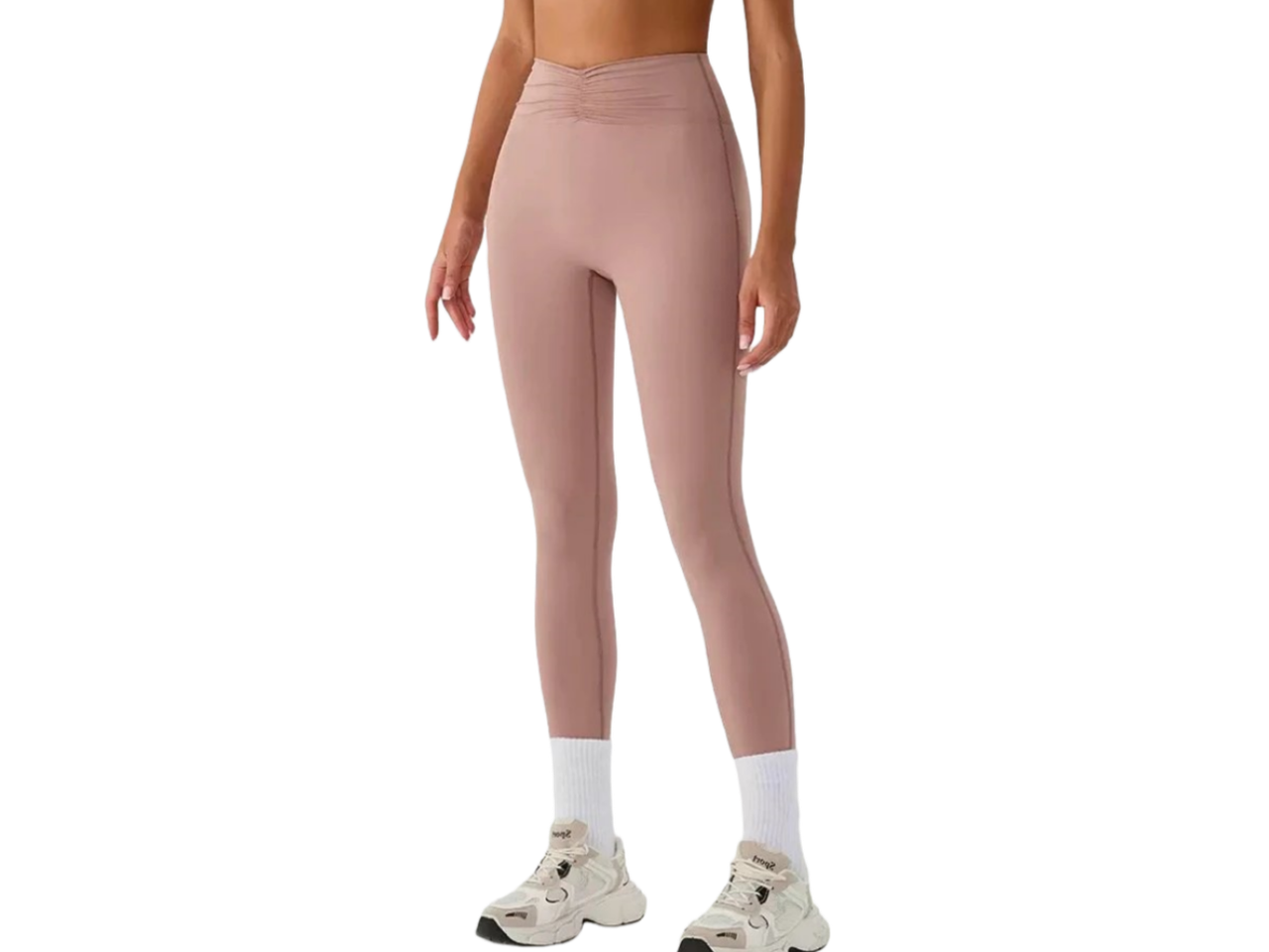 Alo Pants