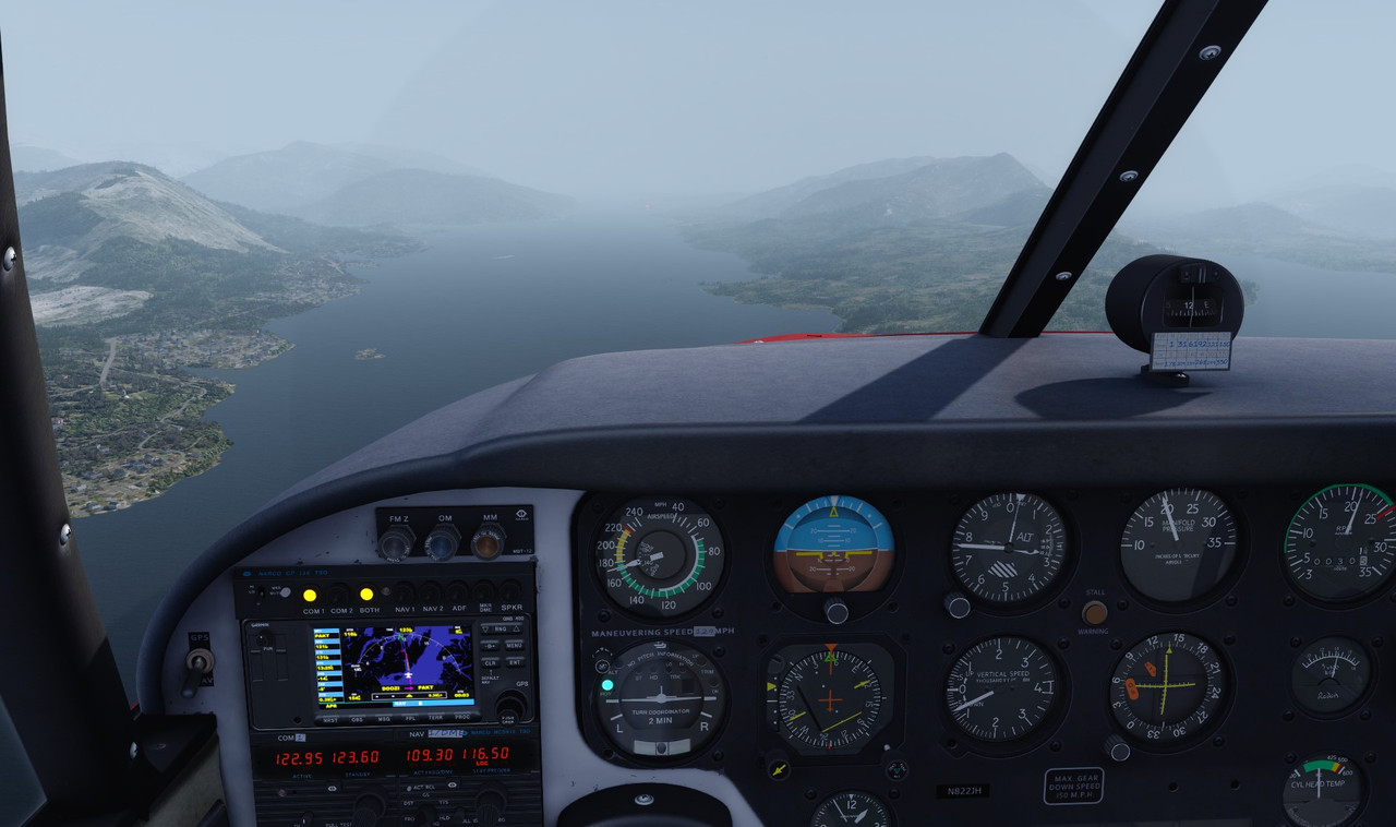 2018-3-3_12-13-10-771