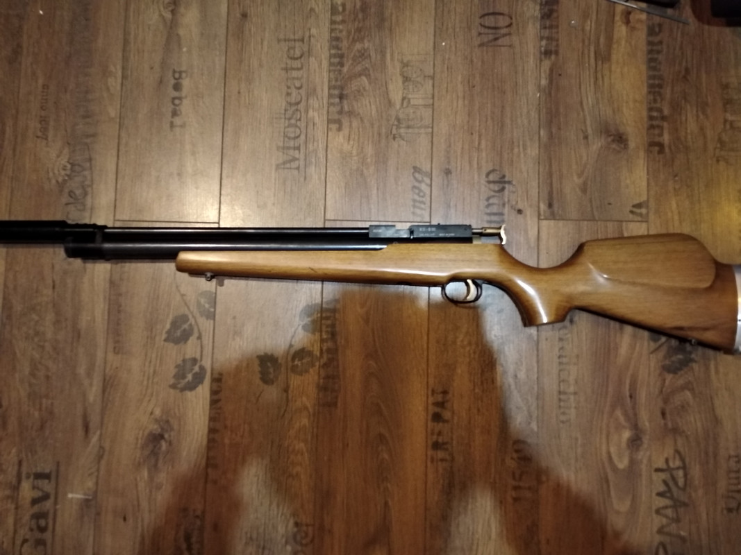 IMG_20190306_212134_HHT