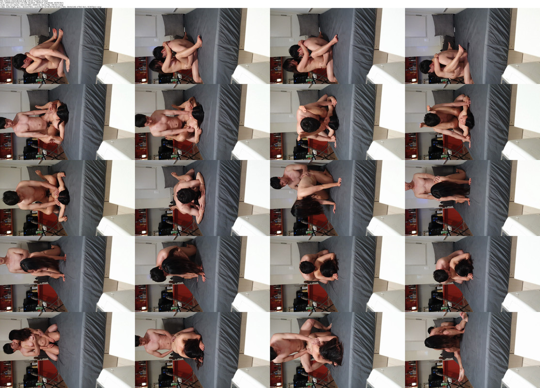 Incheon_International_High_School-Teacher_(2)_s