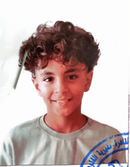 لاعب