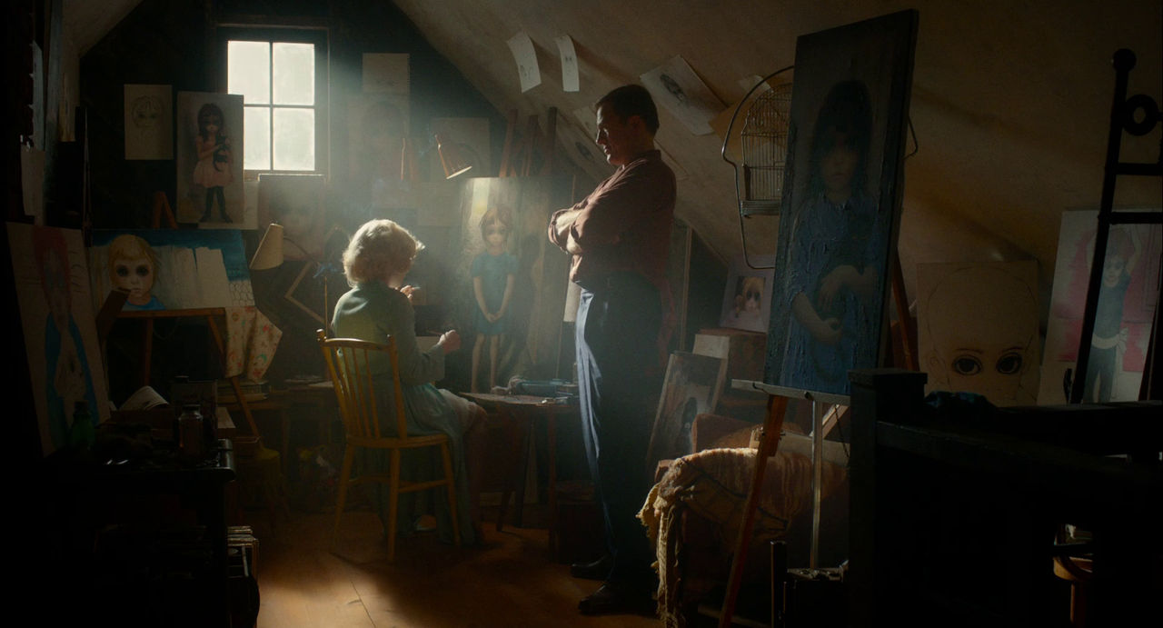 vlcsnap-2024-02-29-15h06m15s358