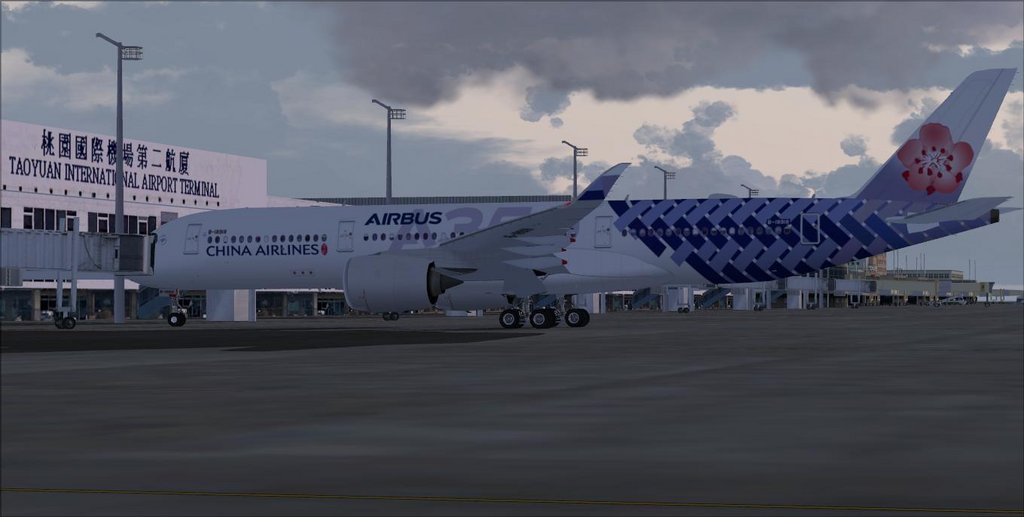 EHAM - RCTP Fs9-2022-06-10-18-40-16-62