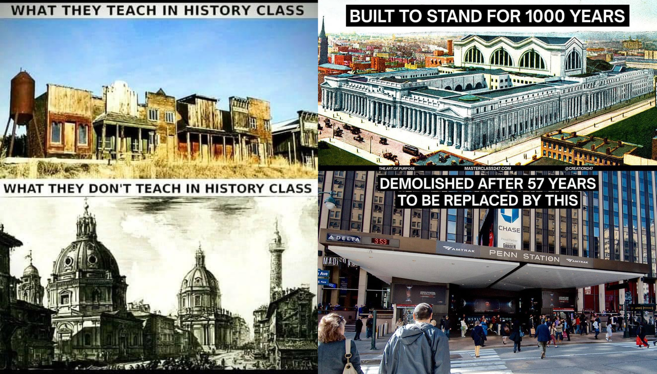 73-D6-AC38-4-AC2-4-BD6-A019-C70-E3-D2281