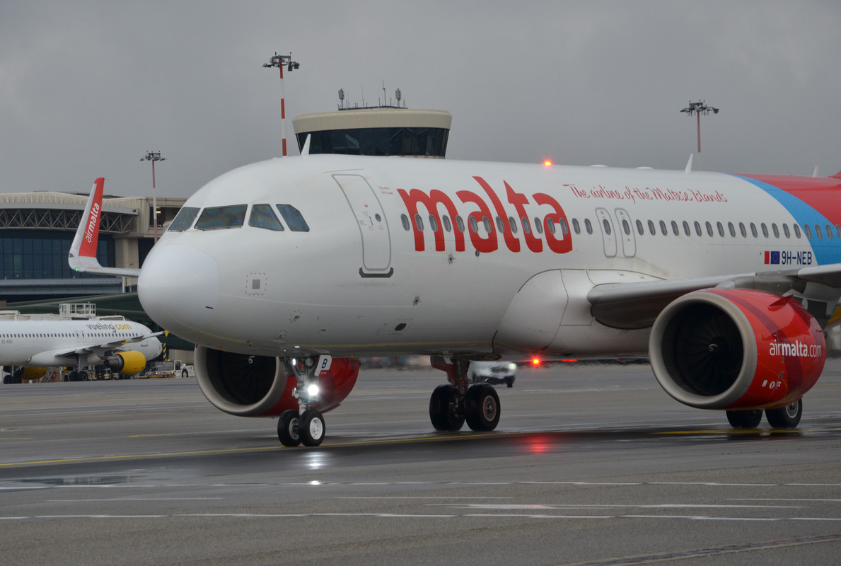 Air Malta_MXP (16)