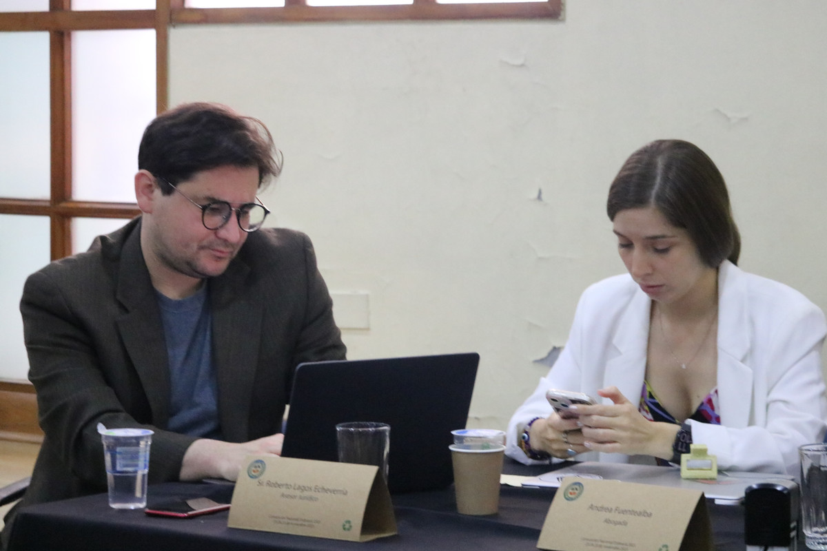 IMG-6190