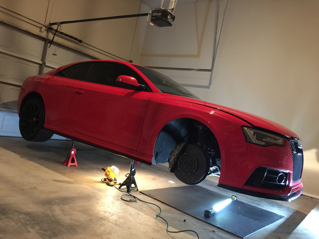 83FF3068-87DD-4D37-86E0-1FE2973885B3