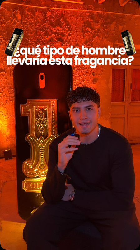 Publicación 8