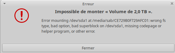 usb.png