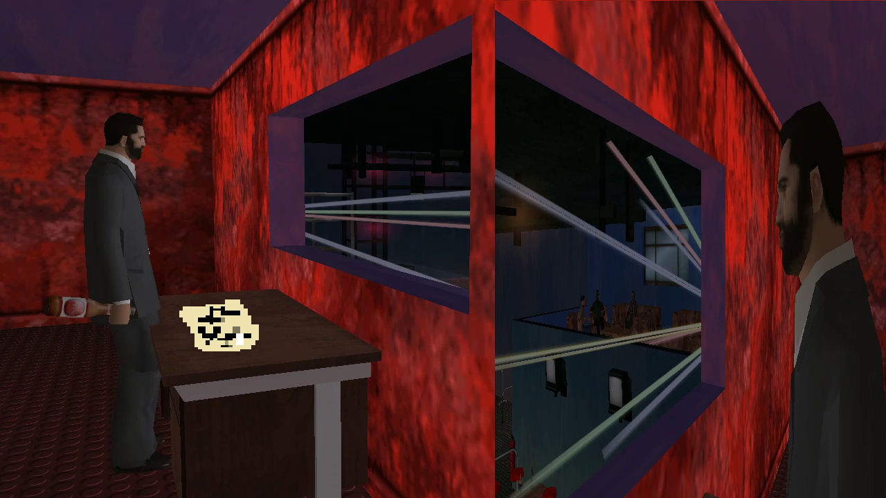 vlcsnap-2022-02-12-23h57m09s038.png