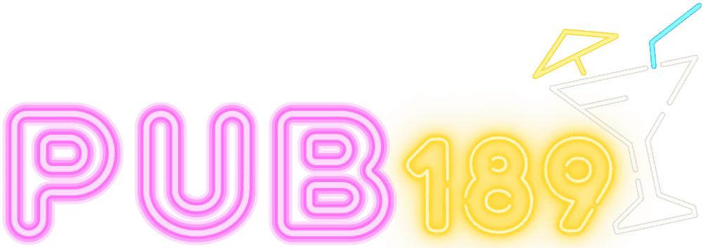 logo-Pub189