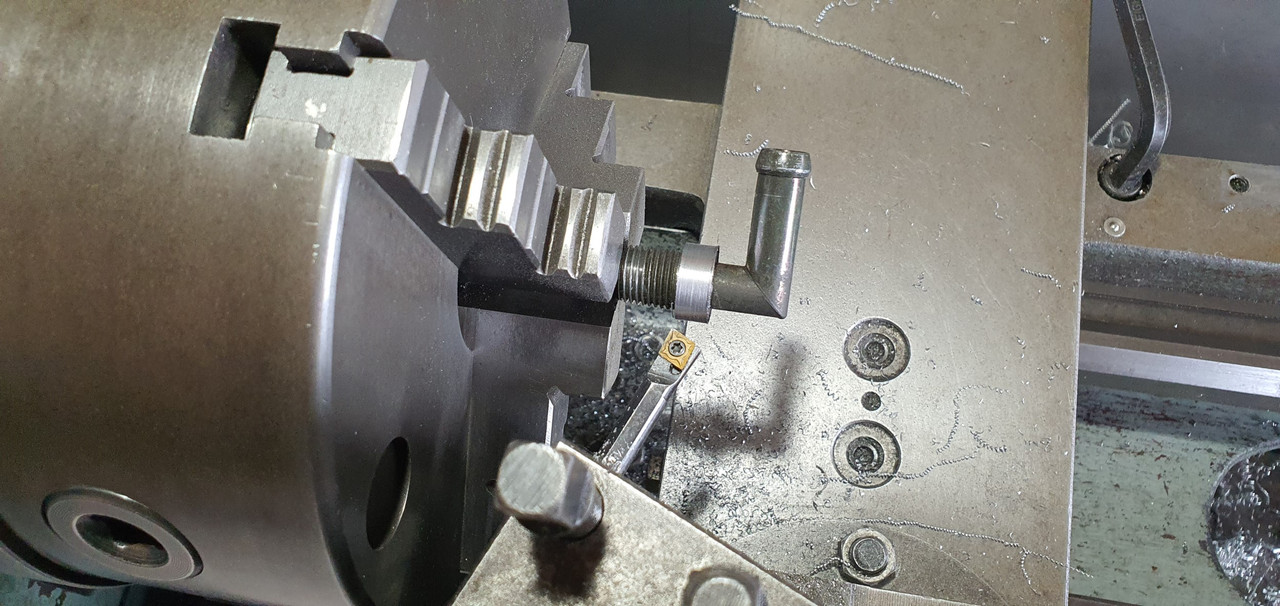 20230906_114940 (Custom)