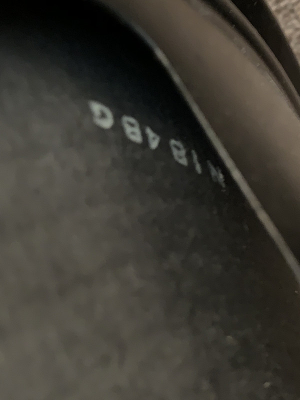 8B759C95-0AFE-4982-A826-FAB6CDCB5B3F