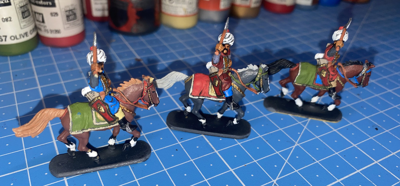 5D652FCB-65BB-4018-99B5-0C322CA13B54