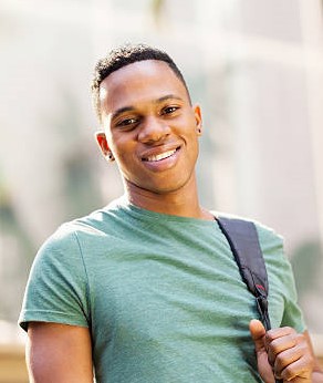 istockphoto-509891981-612x612.jpg