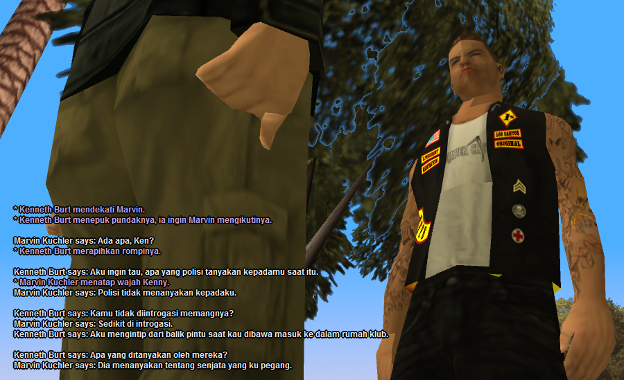 SOBMC-1063.png