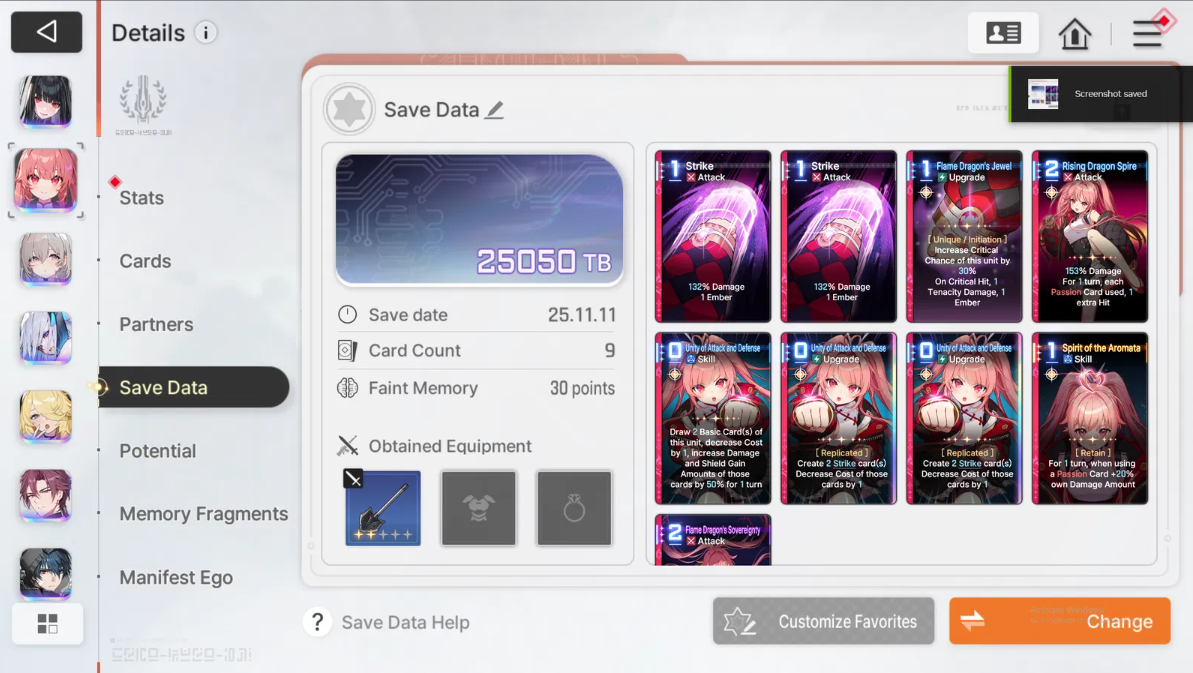 Screenshot 2026 01 27 193332