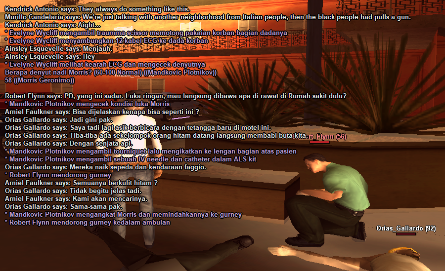 6.png