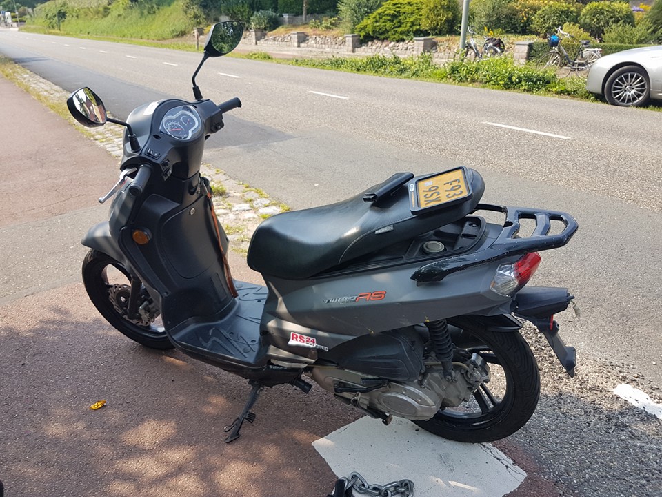 13697302_1803923269840128_5241823503021049685_n