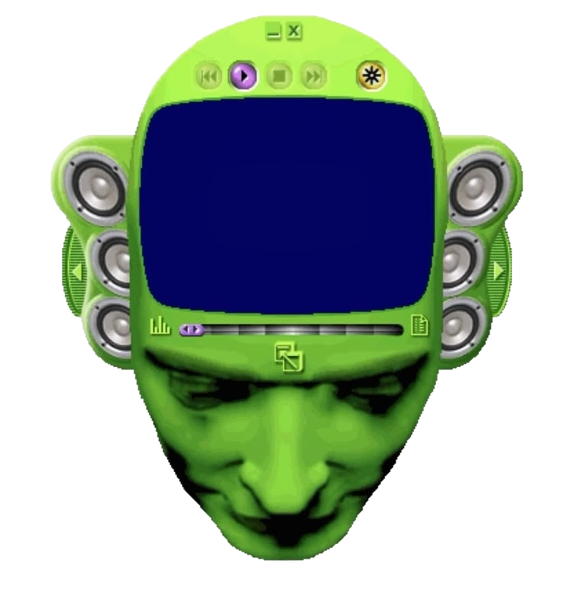 Hover Image