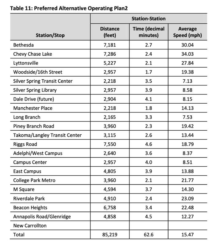 Screenshot 2026 03 24 at 2 54 26 PM