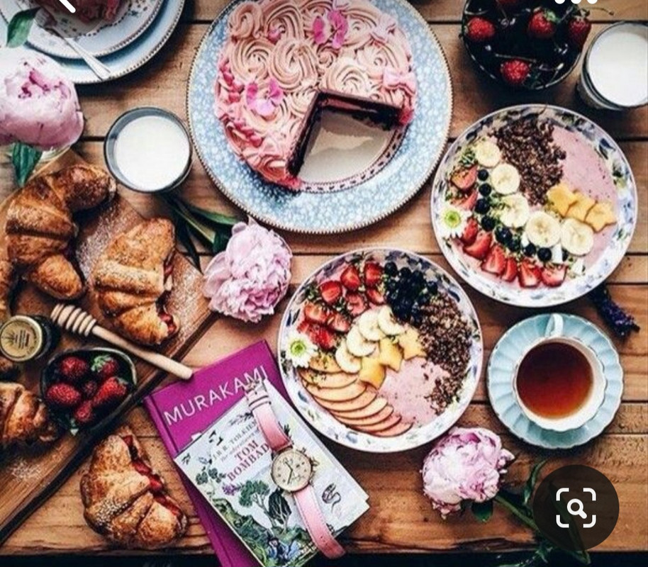 Screenshot_20230501_224739_Pinterest