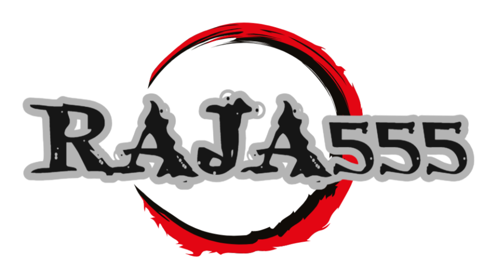 raja555